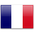 Fran�ais
